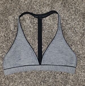 Athleta| Racerback Sports Bra